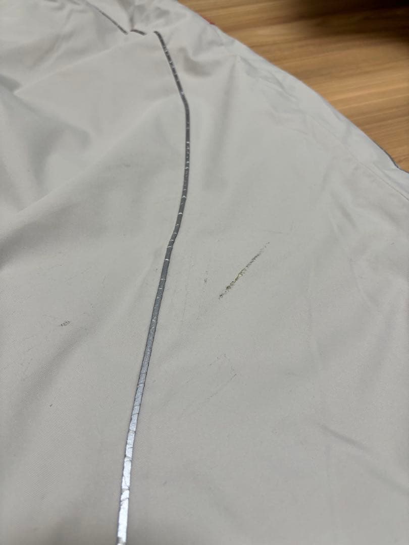 はるさん専用