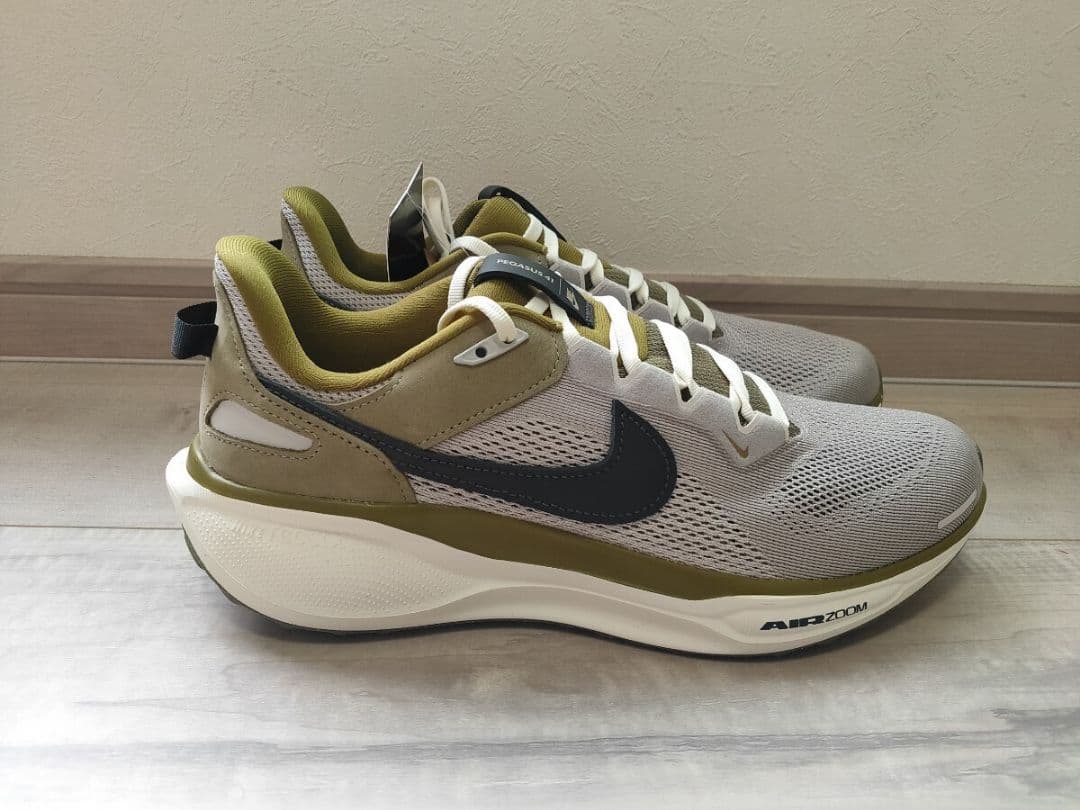 28.5cm 新品 NIKE AIR ZOOM PEGASUS 41 SP