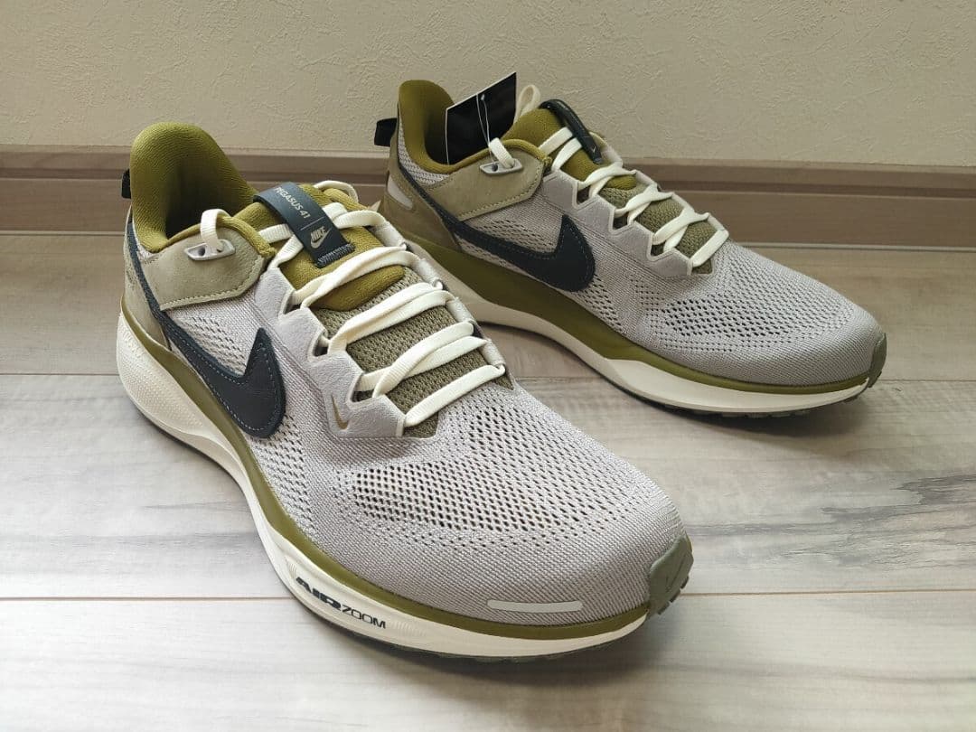 28.5cm 新品 NIKE AIR ZOOM PEGASUS 41 SP