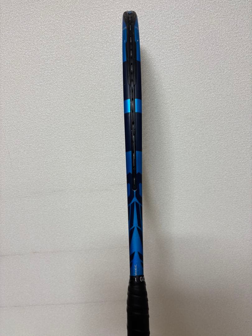 ピュアドライブ100 G2