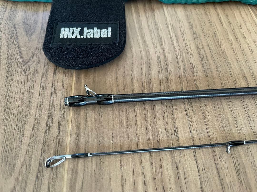 【美品】Fishman FXB-TS79UL SABIO