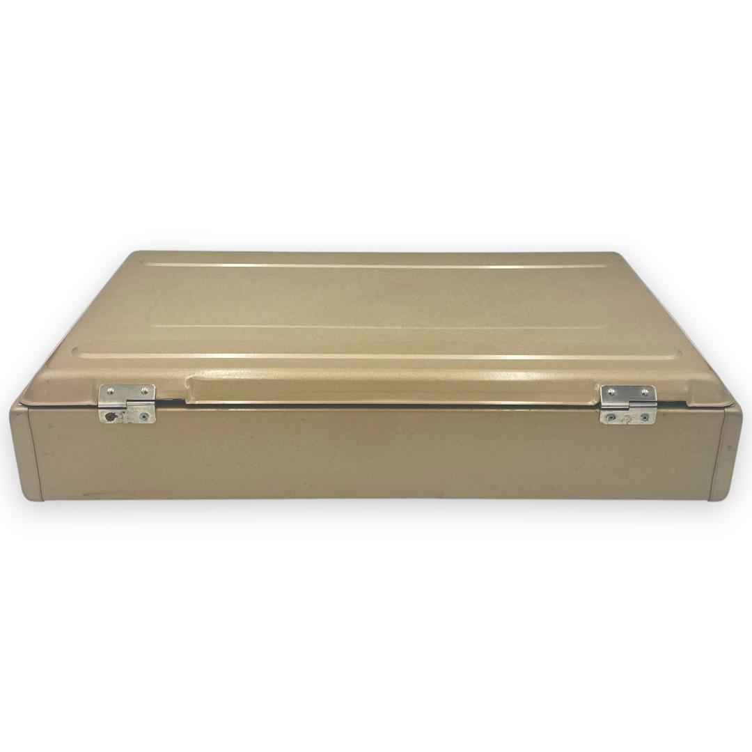 【送料無料】UNIFLAME / ツインバーナーコンロ・US-1800廃盤カラー