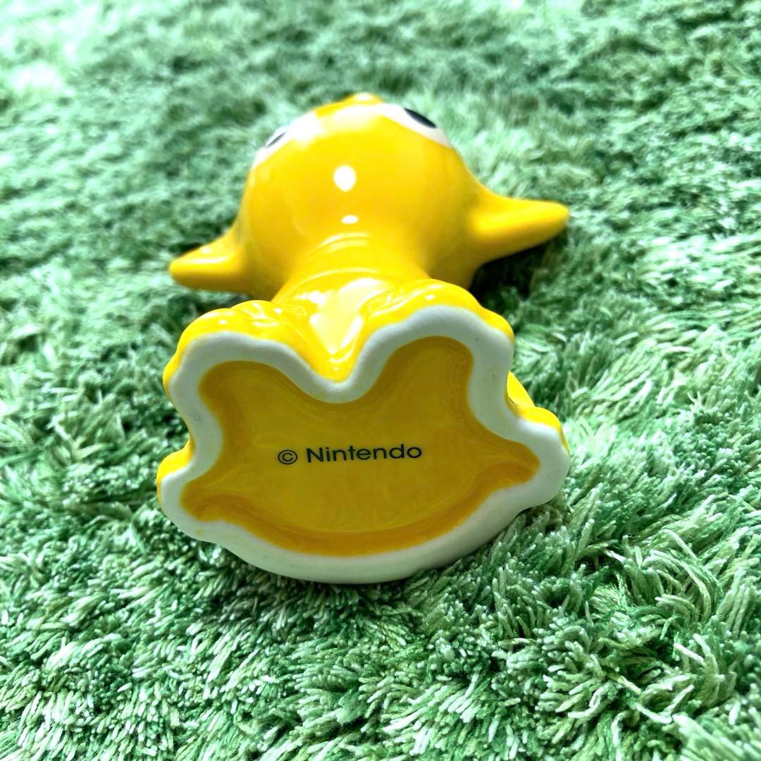 ピクミン　フラワーベース　花瓶
