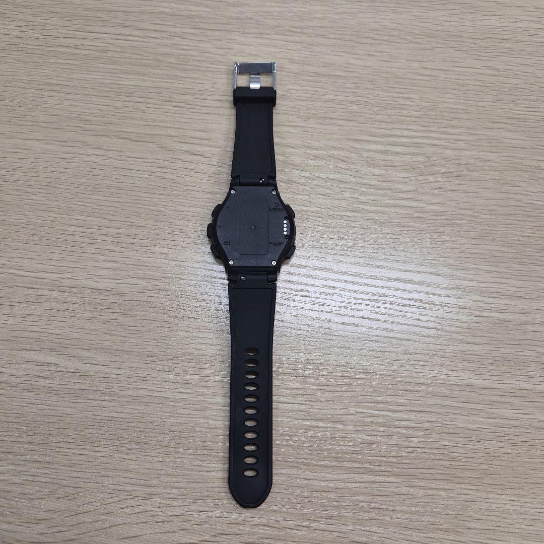 ラウンド用品・アクセサリー GREENON A1