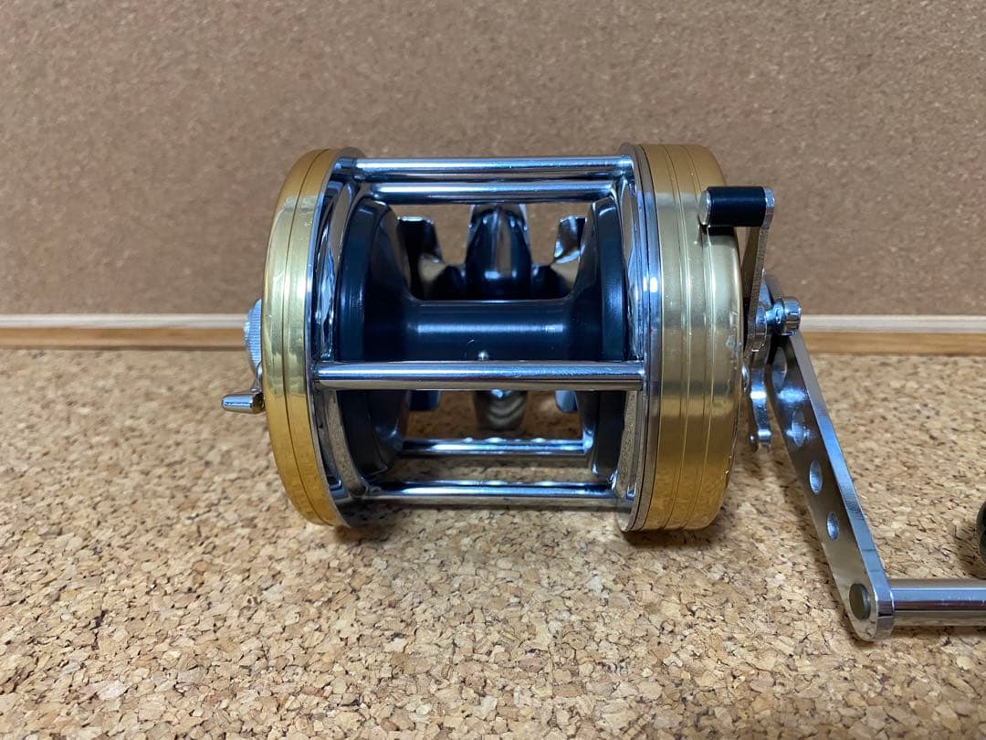 ダイワ　シーライン 300
