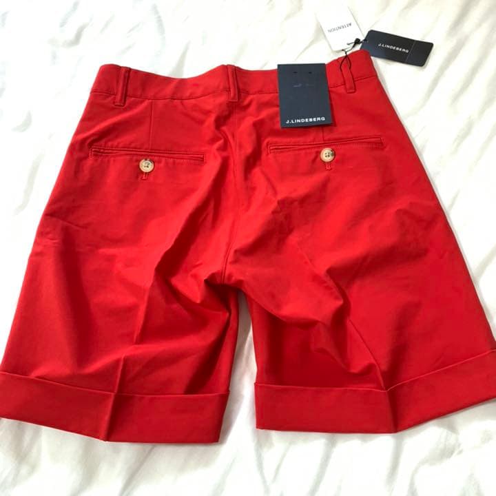 ハーフパンツ ショートパンツ