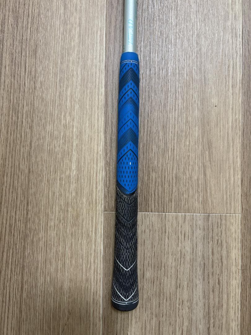 TourAD GP 7S タイトリストスリーブ