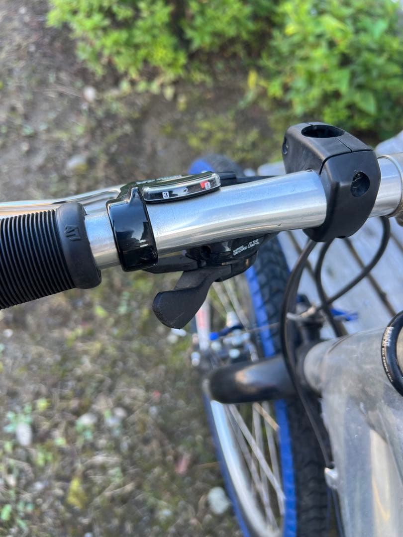 【直接お渡し限定】CANNONDALE KILLER 900