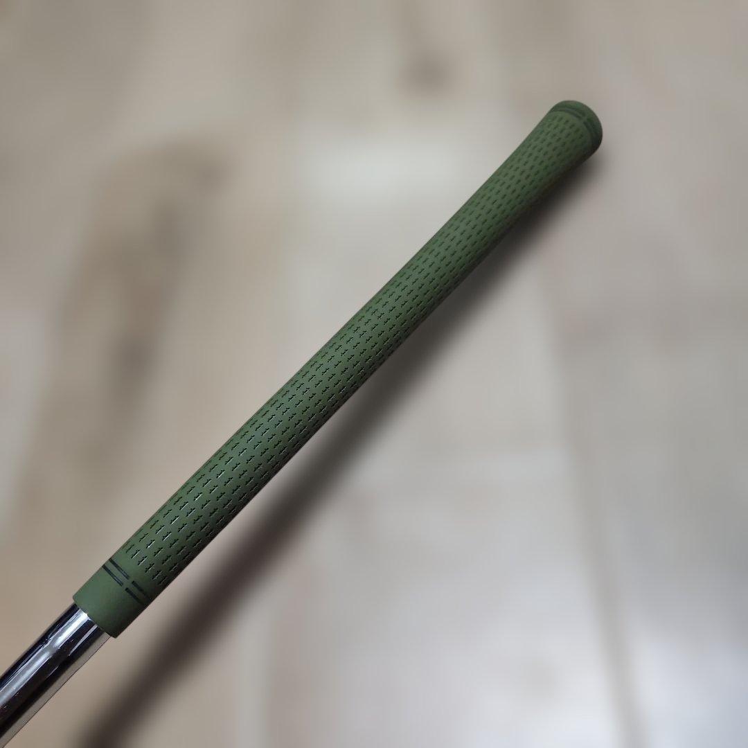 送料込み/フォーティーンRM-22 50-07/NSPRO950GH:HT
