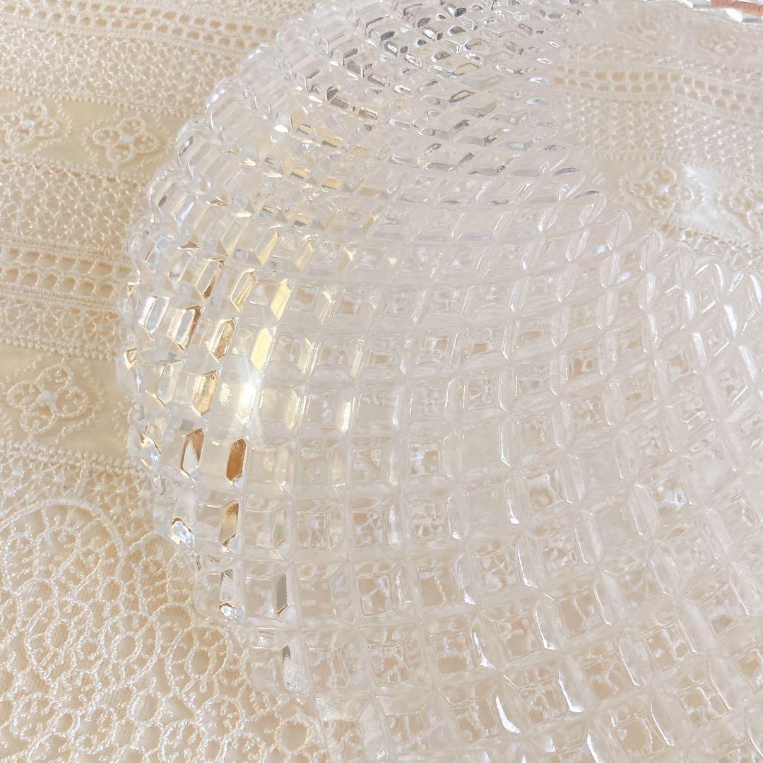 【未使用】ナハトマン ルンバ 大皿 ボウル 25cm 廃盤希少