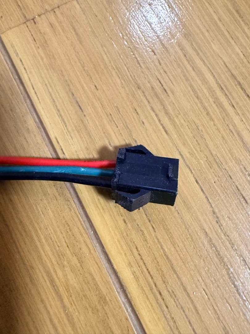 【非売品・激レア】女神のカフェテラス 等身大スタンドパネル 折り畳み式 発光仕様