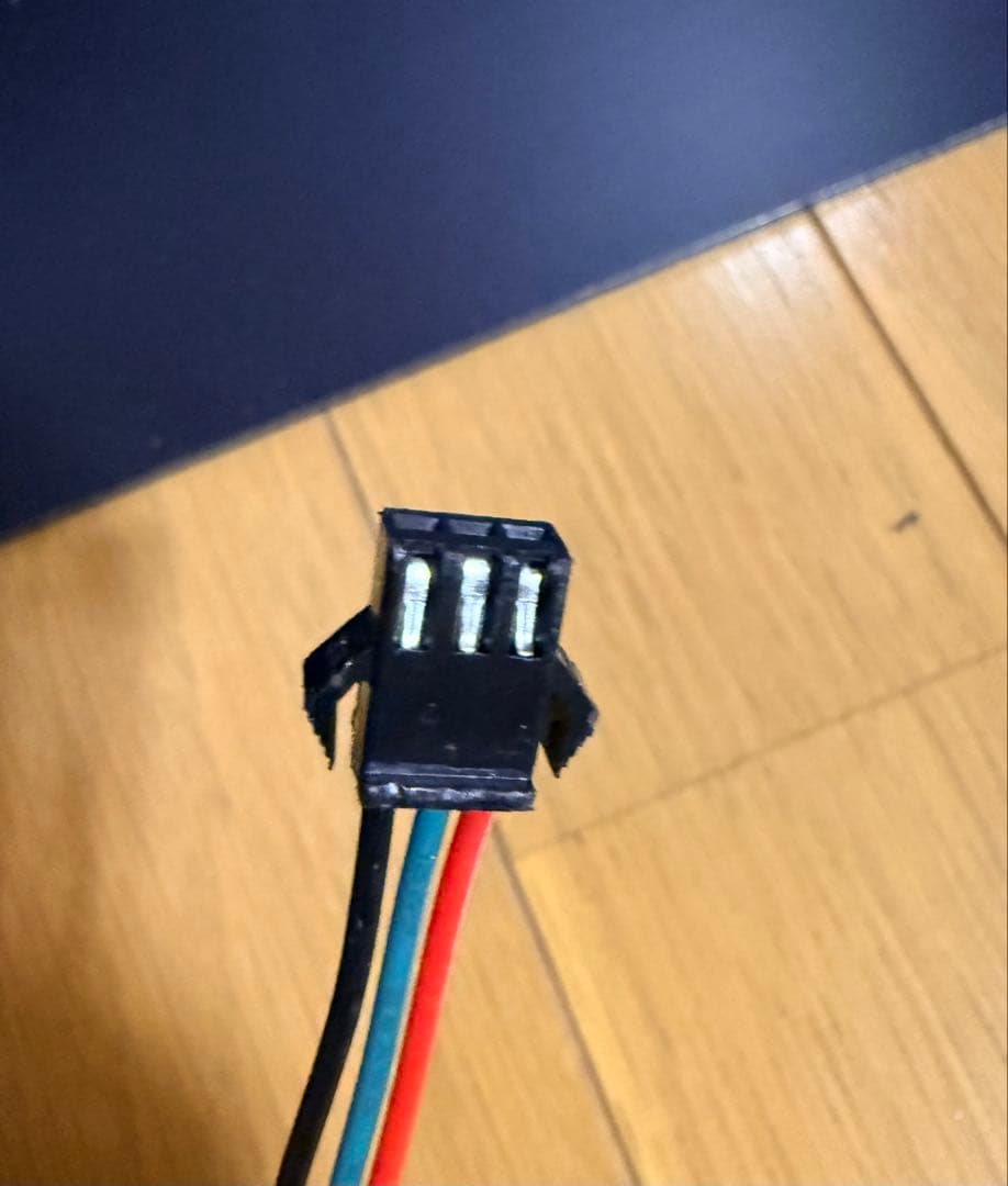 【非売品・激レア】女神のカフェテラス 等身大スタンドパネル 折り畳み式 発光仕様