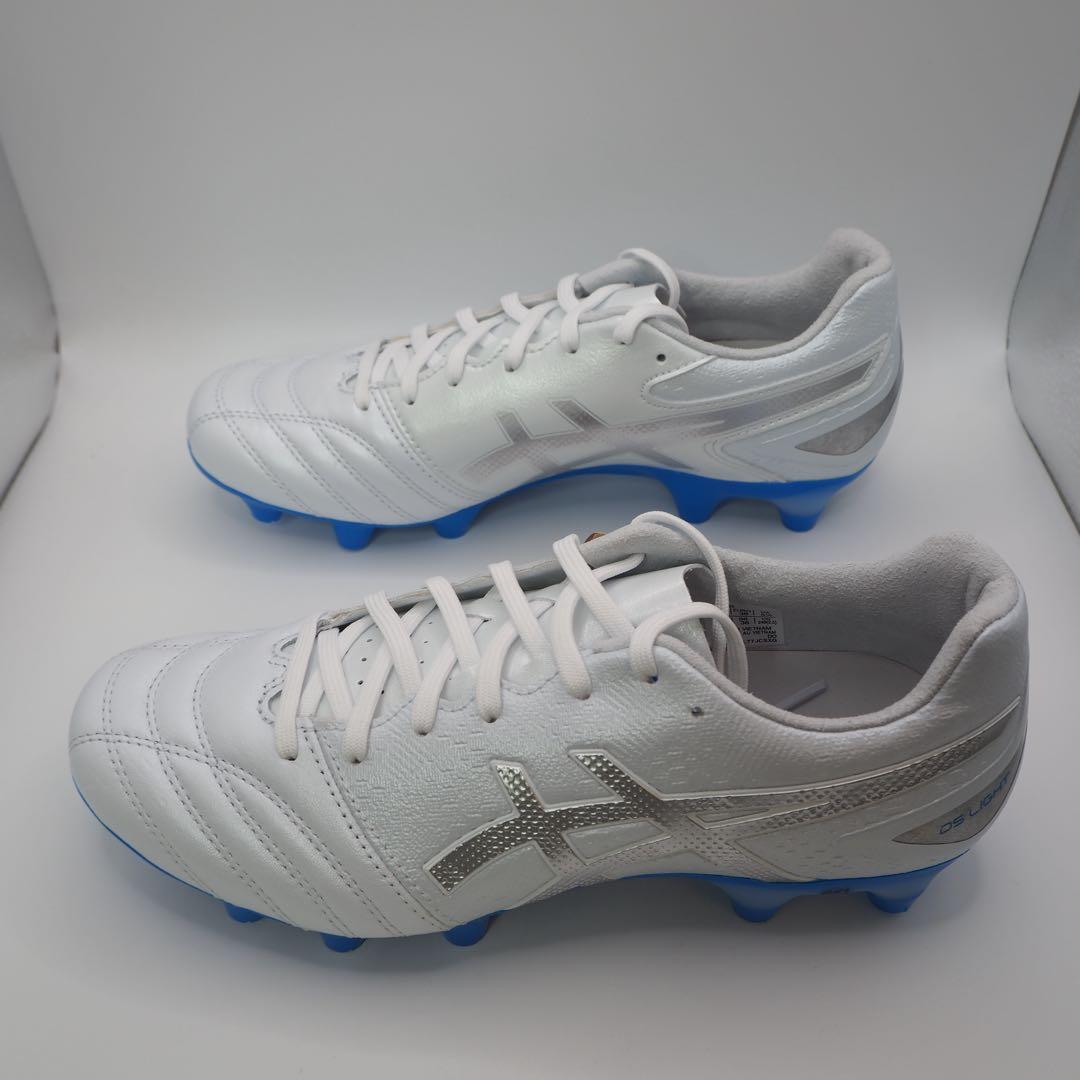 アシックス　asics DS LIGHT PRO 24センチ
