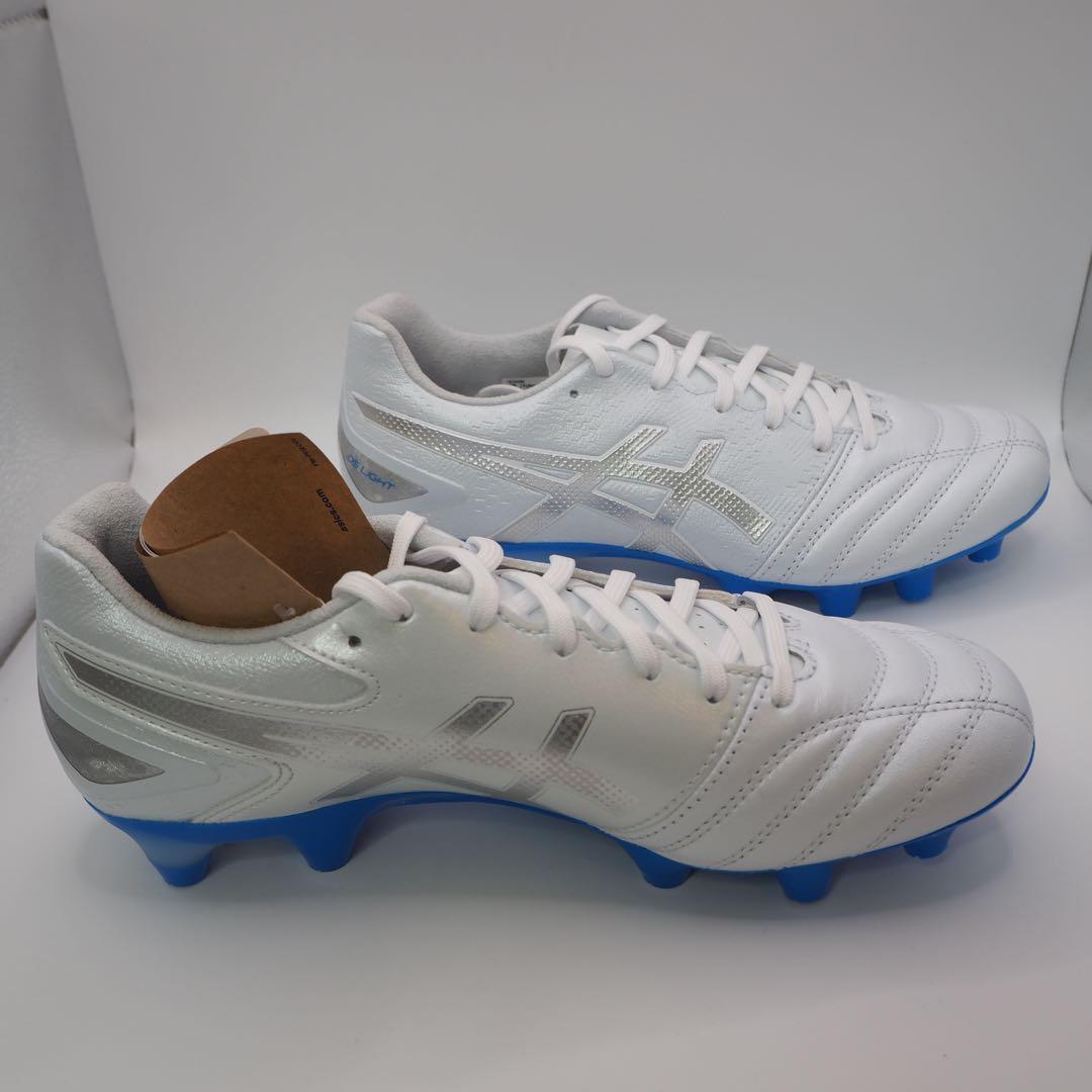 アシックス　asics DS LIGHT PRO 24センチ