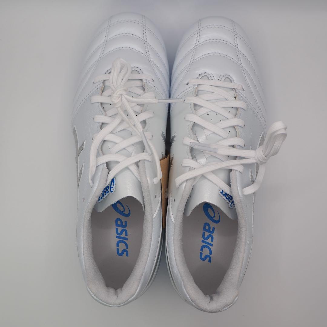 アシックス　asics DS LIGHT PRO 24センチ