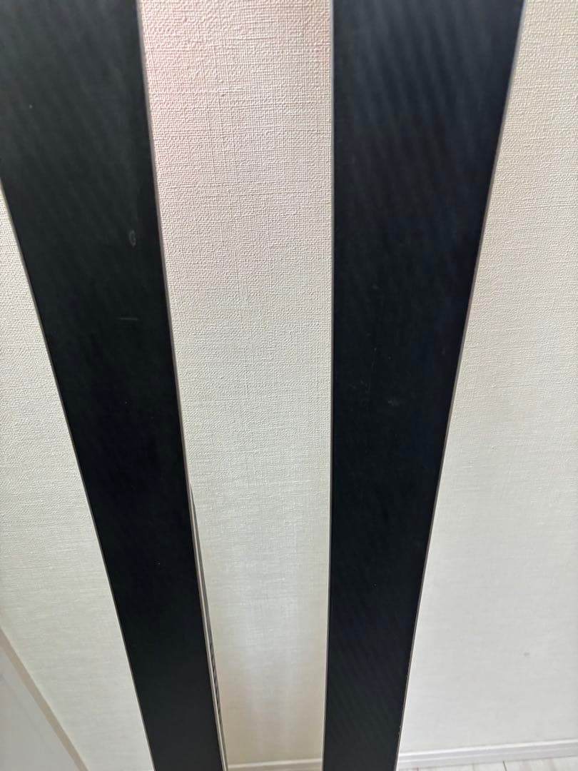 ROSSIGNOL/ロシニョールSL 150cm R11m(板のみ)