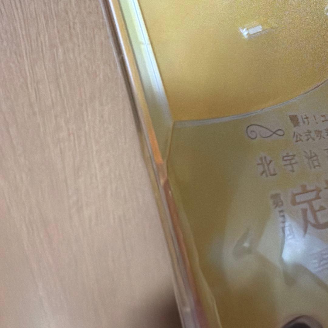 値下げしました 響け ユーフォニアム 定期演奏会 記念公演 ジオラマパネル