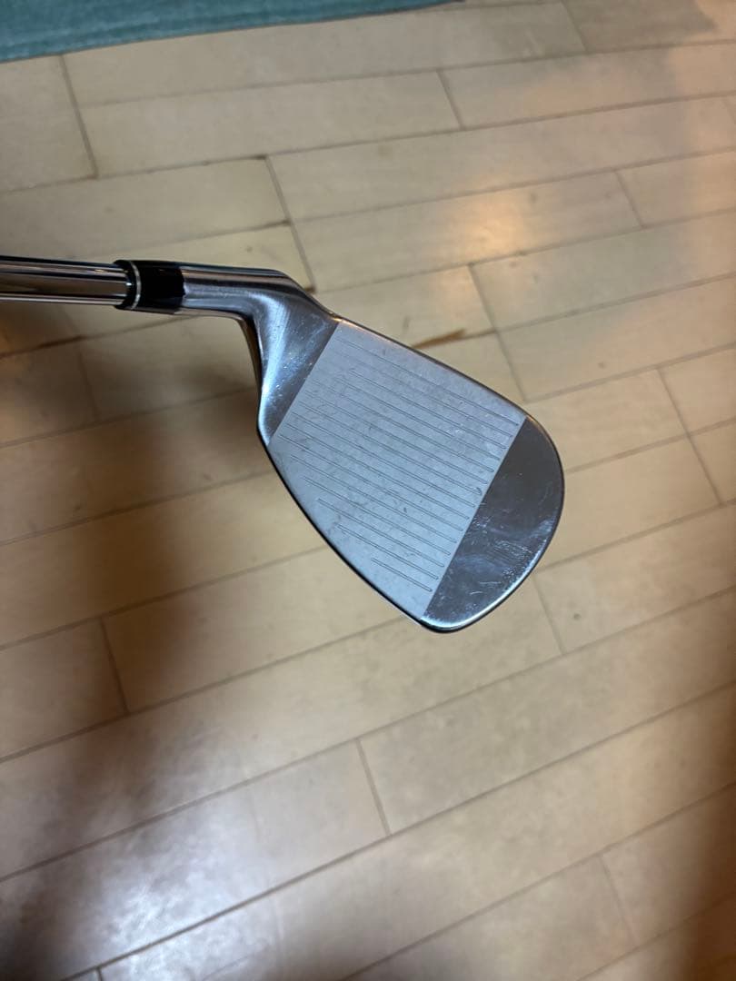 PRGR プロギア R55 wedge ウェッジ