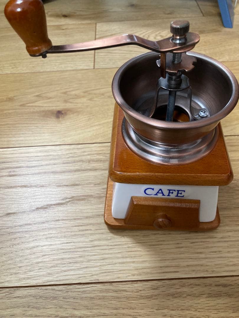 【ラーメンツーリング一式セット】使用回数少なく綺麗!アウトドア初心者にも
