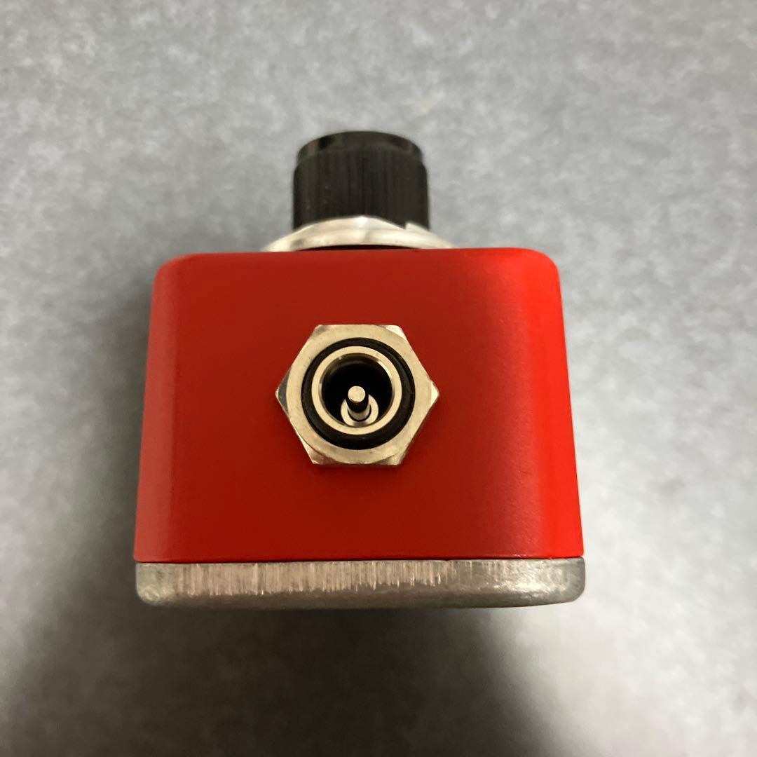 4000pre 値下げ相談可