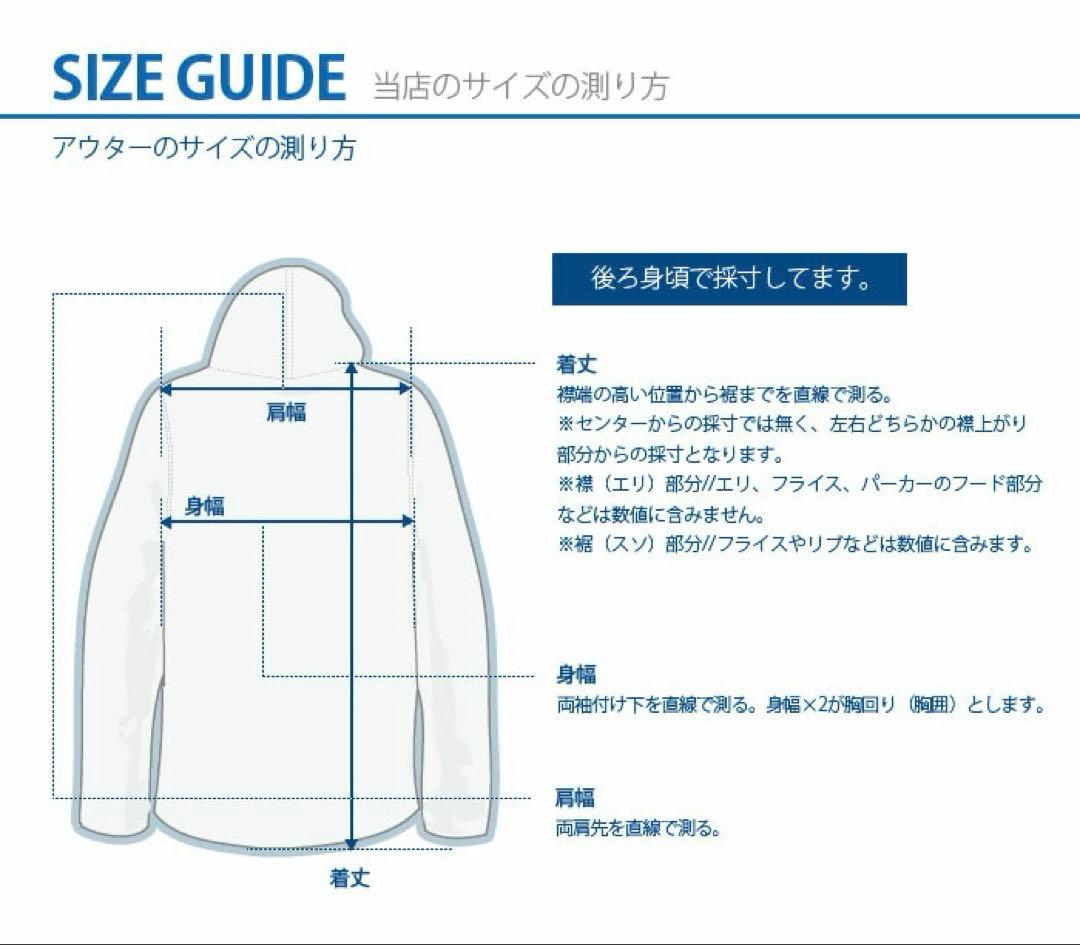 NIKE ナイキ ランニングジャケット レディースS