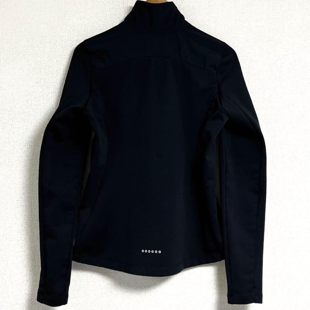 NIKE ナイキ ランニングジャケット レディースS