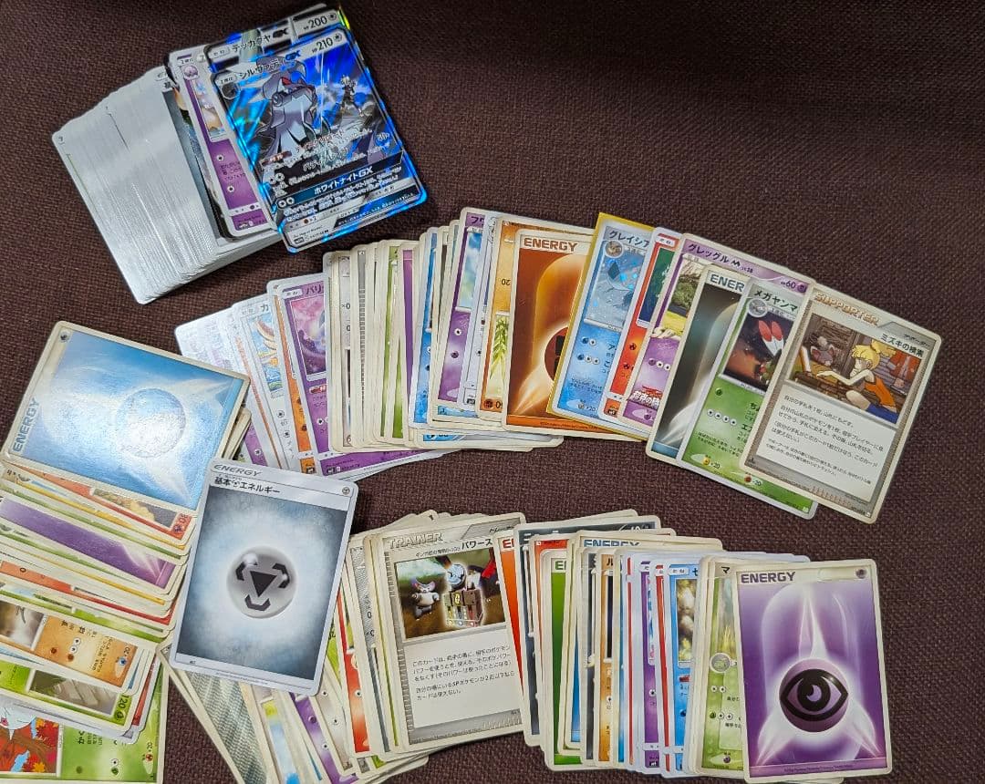 即購入〇　トレーディングカード多数 引退 即日発送