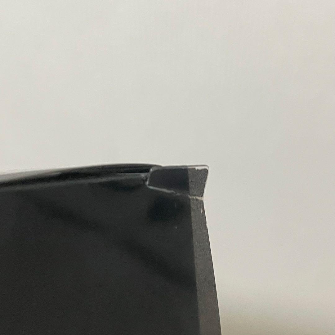 【新品・未使用】デプス　旧スライドスイマー250 フラッシュカープ