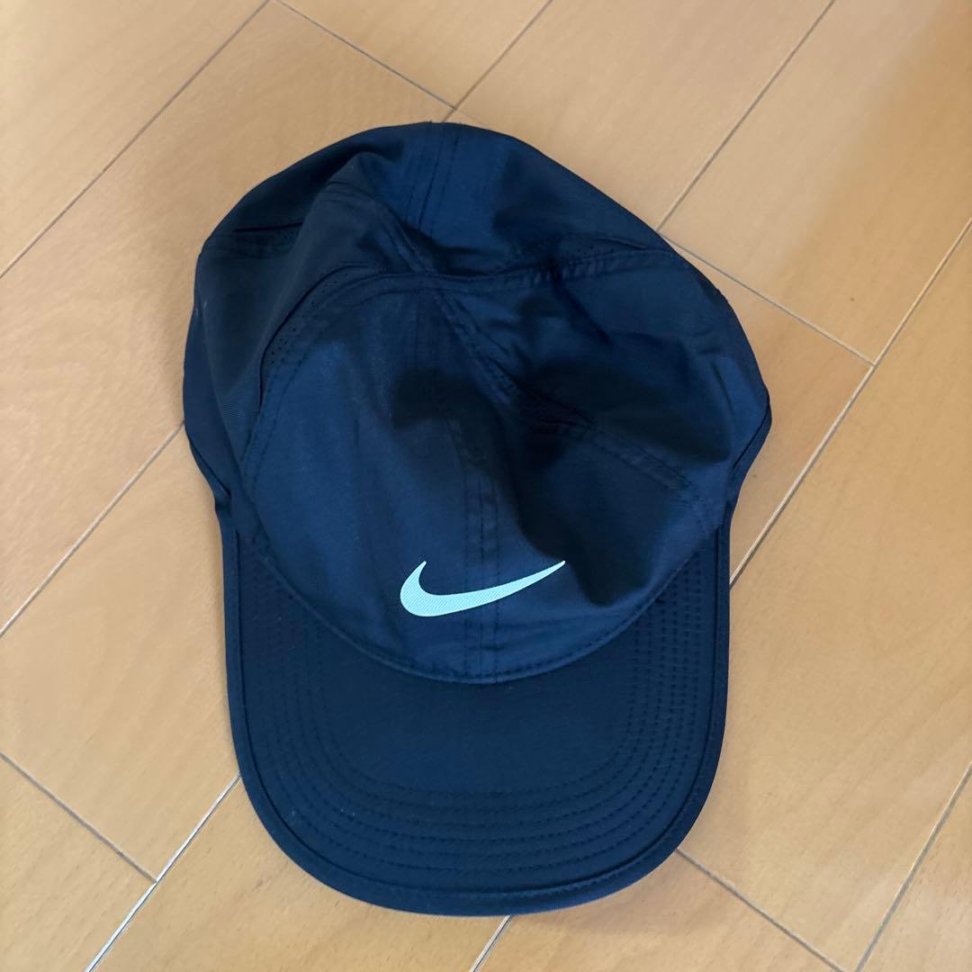ナイキ ランニングウェア セット