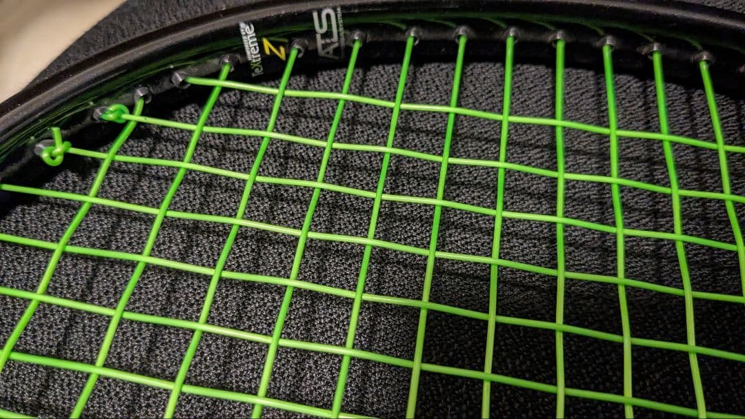 PHAMTOM100 漆黒モデル
