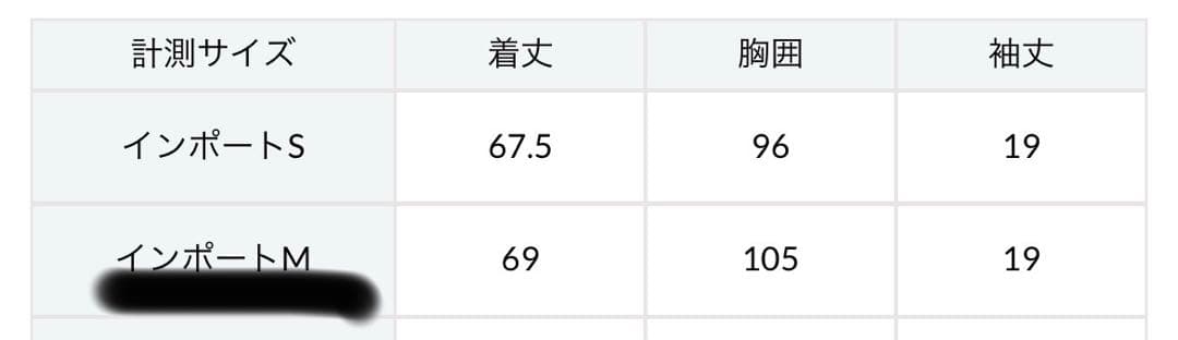 T*様 マンチェスターシティ デブライネ 23-24ユニフォーム 正規品