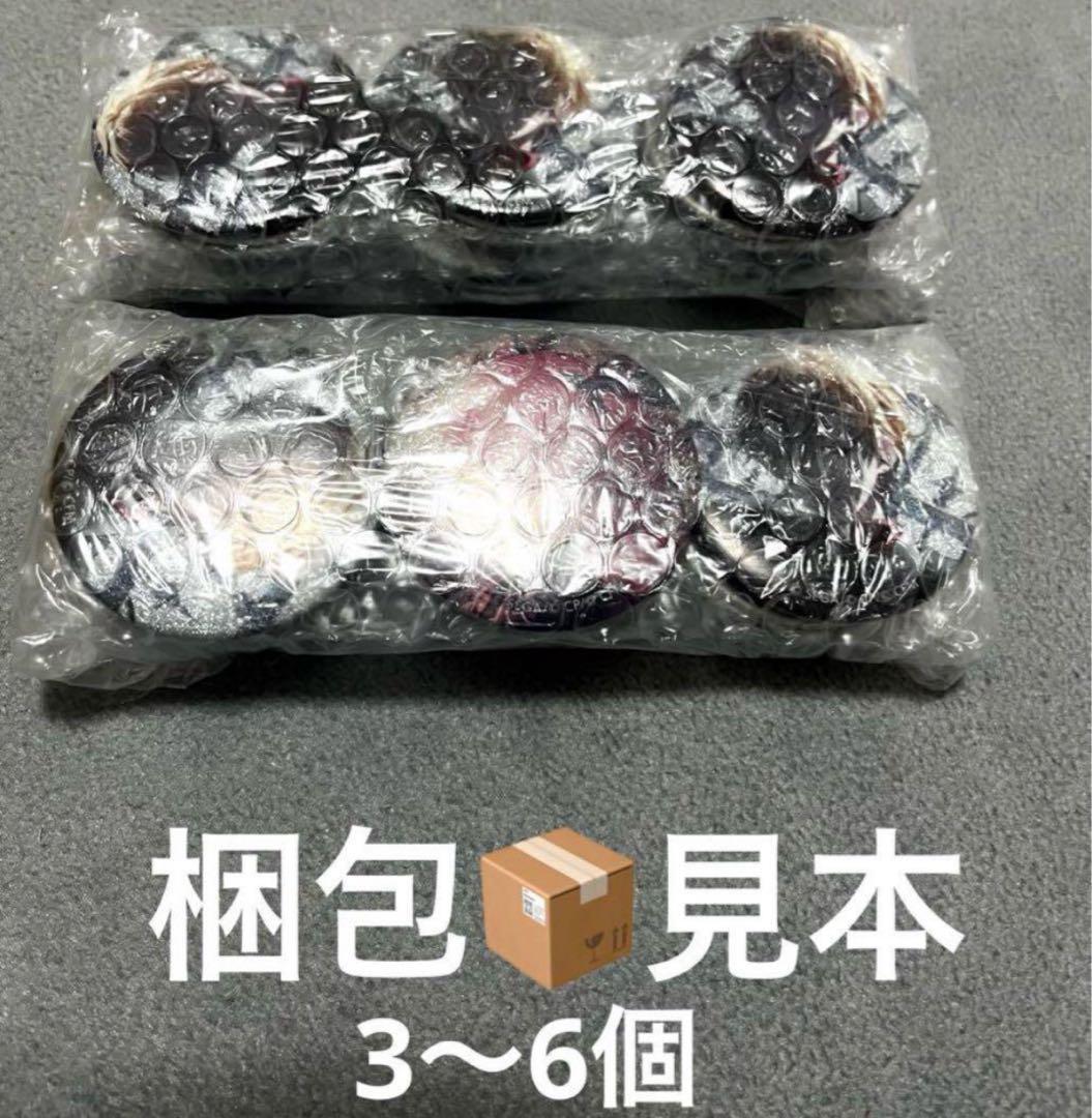 ガンダムGQuuuuuuX ジークアクス 劇場 缶バッジ マチュ
