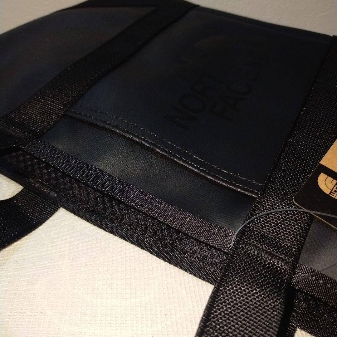 新品 THE NORTH FACE ザ・ノース・フェイススタンダードカートバッグ