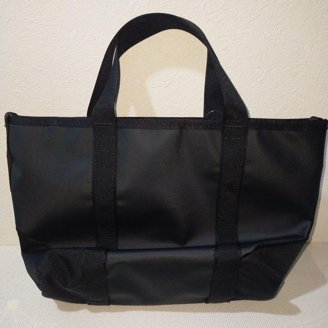 新品 THE NORTH FACE ザ・ノース・フェイススタンダードカートバッグ