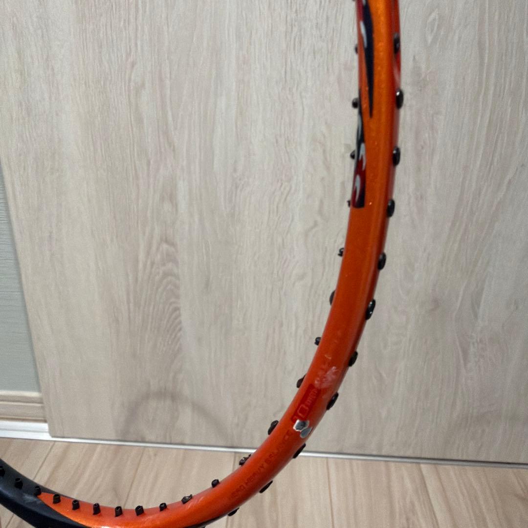 YONEX アストロックス99 4U