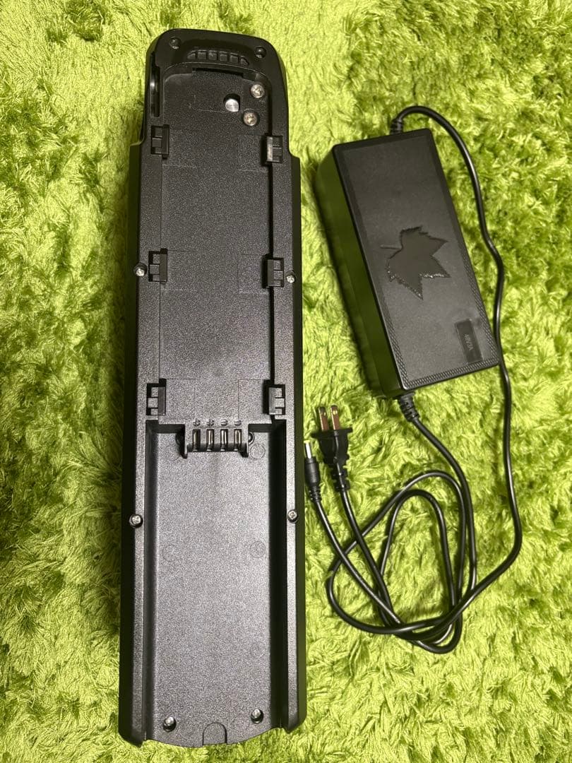 super73 sg1s1正規品バッテリー　48V 30ah