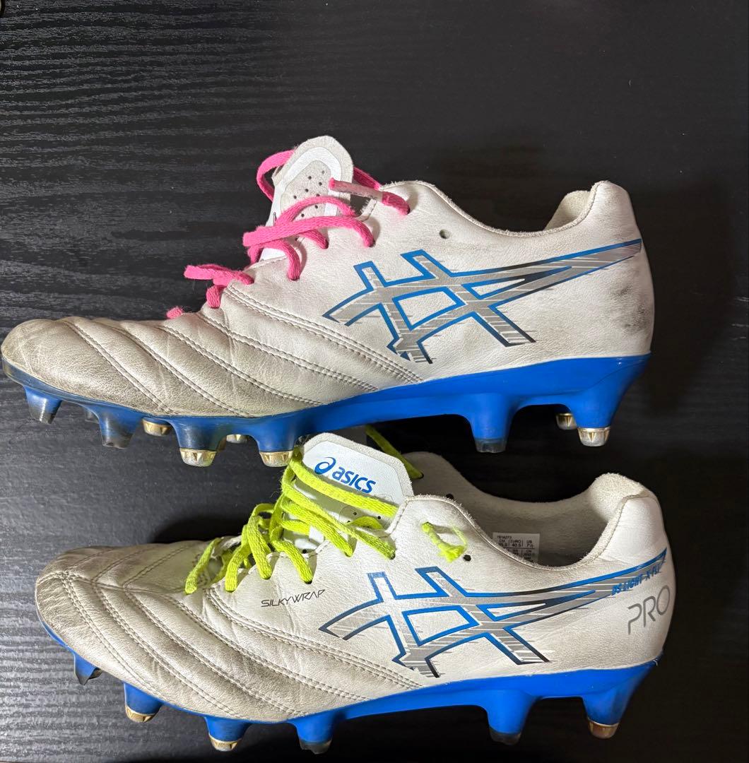 シューズ ASICS DS LIGHT X-FLY PRO 3 ST