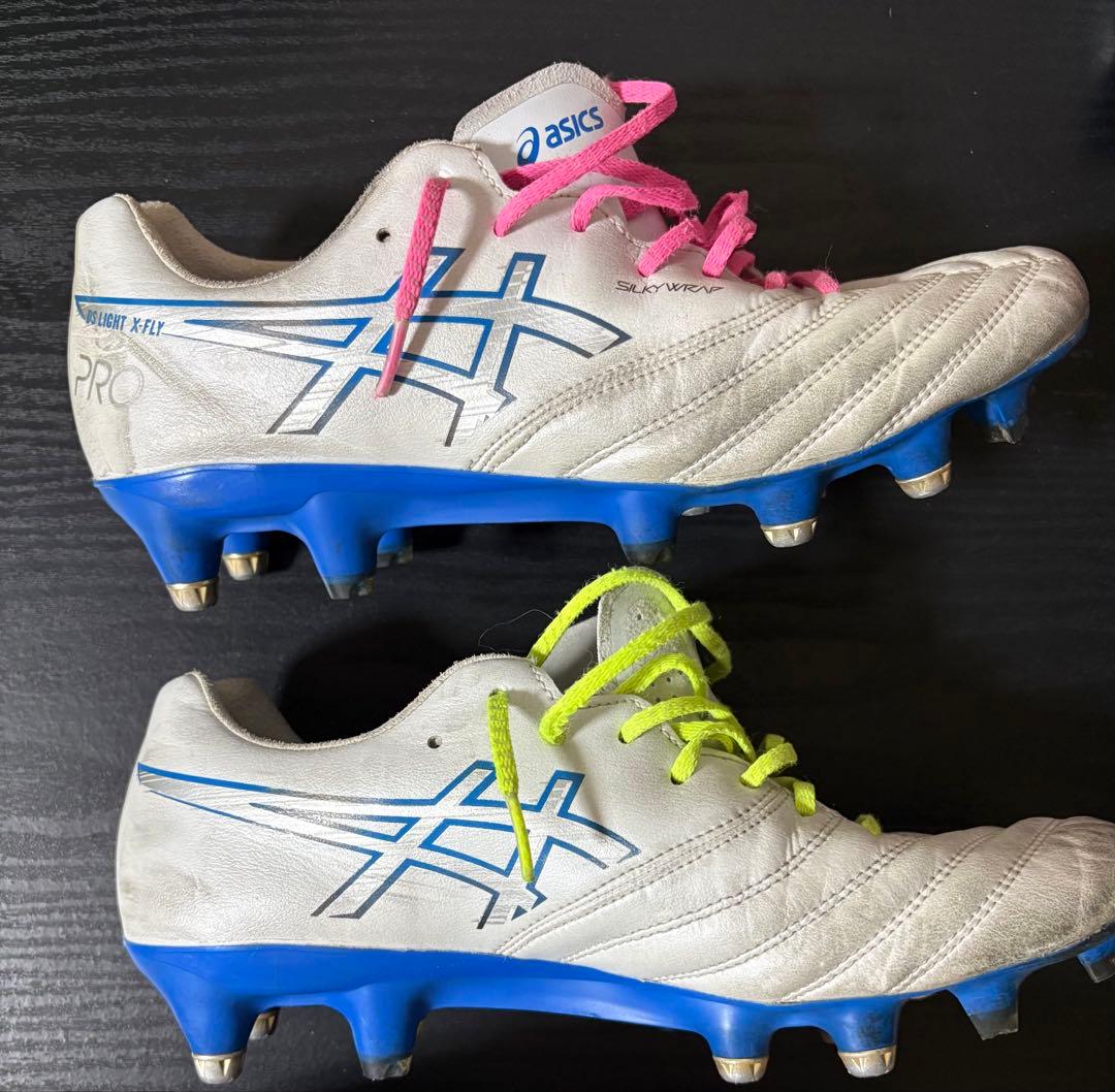 シューズ ASICS DS LIGHT X-FLY PRO 3 ST