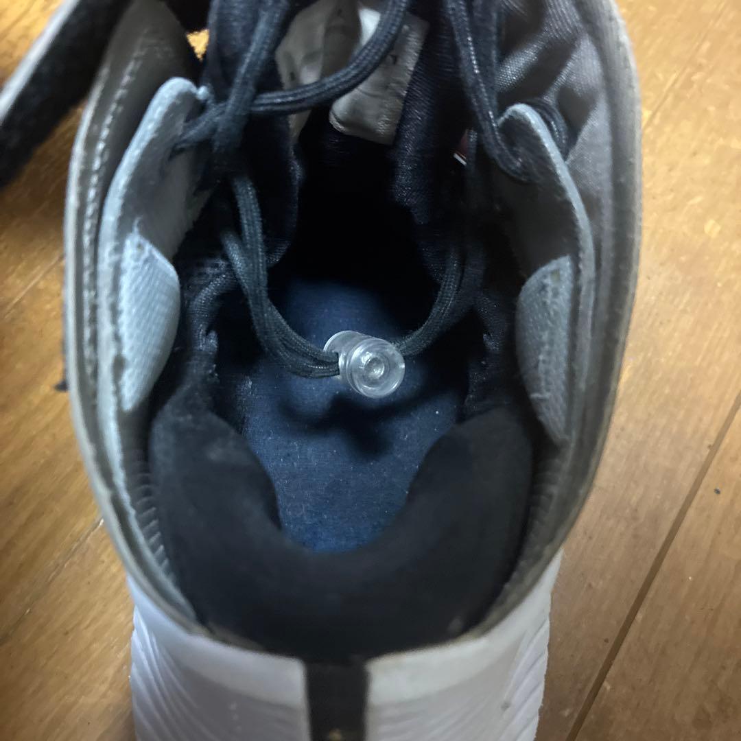 Jordan why not01 ウェストブルック　希望金額を教えて下さい！