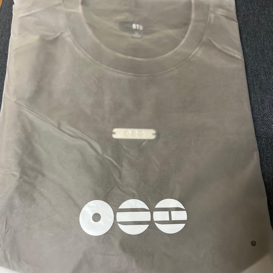 BTS ARIRANG Japan tour Tシャツ TOKYO 日本 XL