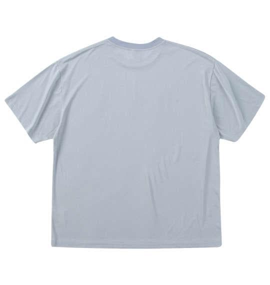 Fanatics MLBフロントワードロゴ半袖Tシャツ fw4