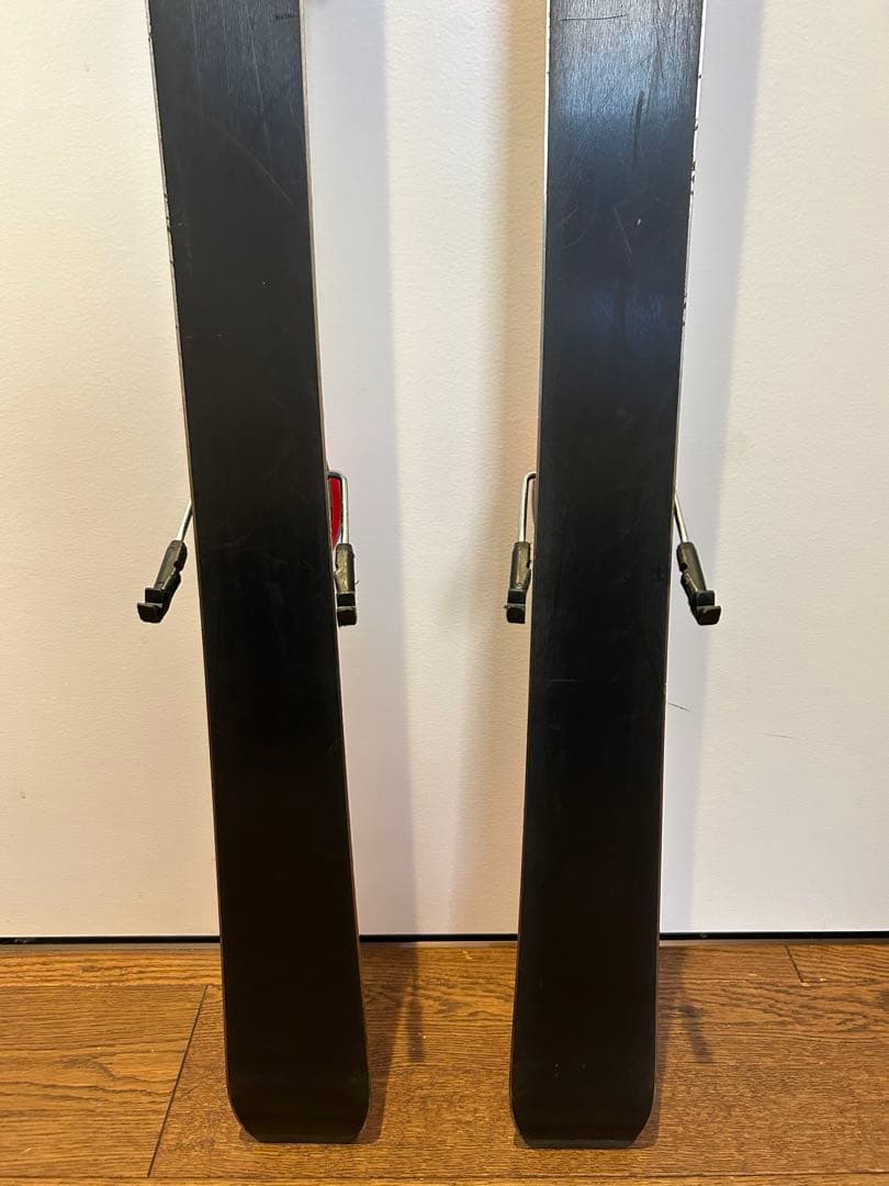 Atomic Redster JX スキー 130 ストックサービス