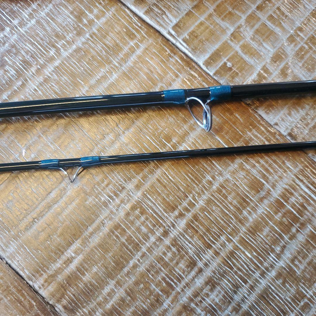TIMCO ユーフレックス GS906 2ピース
