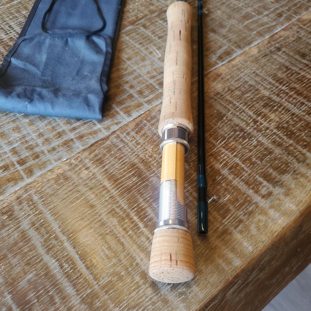 TIMCO ユーフレックス GS906 2ピース