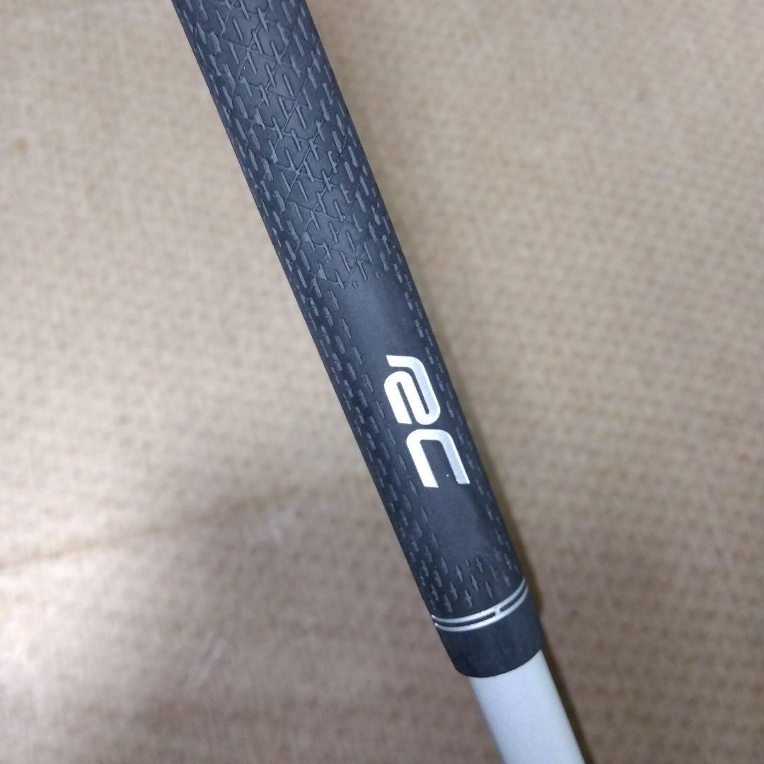 未使用に近いロイヤルコレクション BBD TourAD【６Ｓ】【５Ｗ・１８°】