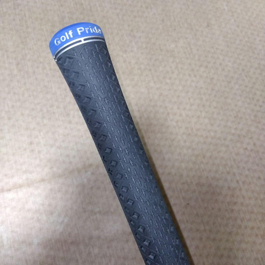 未使用に近いロイヤルコレクション BBD TourAD【６Ｓ】【５Ｗ・１８°】