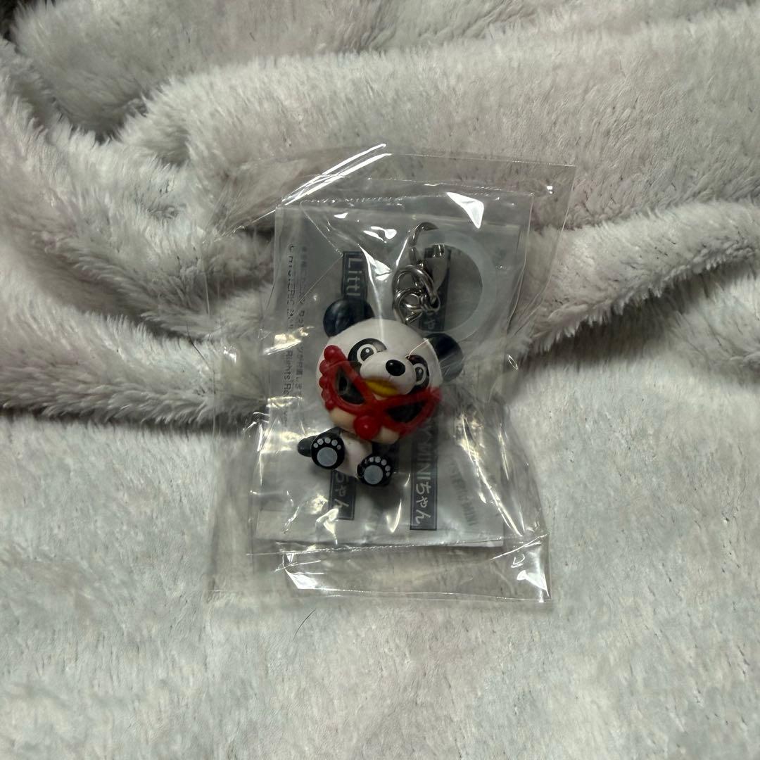 HYSTERIC MINIヒステリックミニ ミニスクエアバッグ