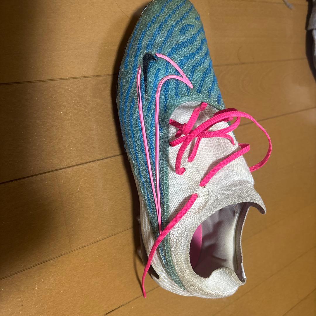 シューズ Nike PhantomGT2 fg