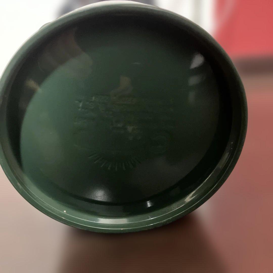 シ*ト様 コールマン　ランタン　220F 195