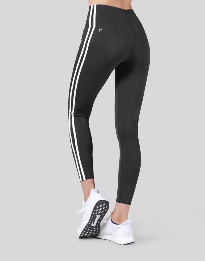 フォロー割引あり　新品　リフト 2LINE HIGH RISE LEGGINGS